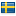 bankingtech.com is hosted in Sweden